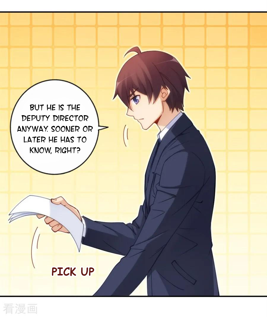 Page 18 of Chapter 107