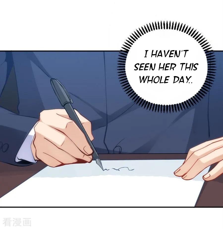 Page 20 of Chapter 107
