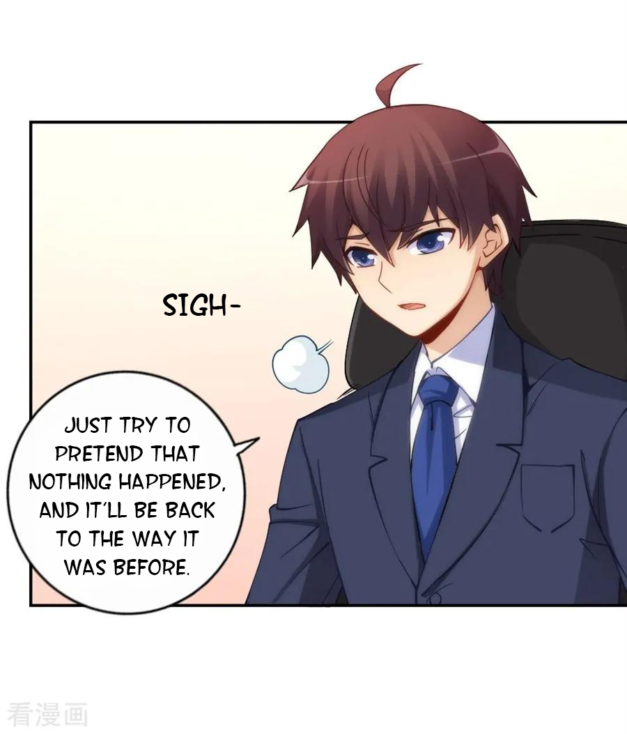 Page 21 of Chapter 107