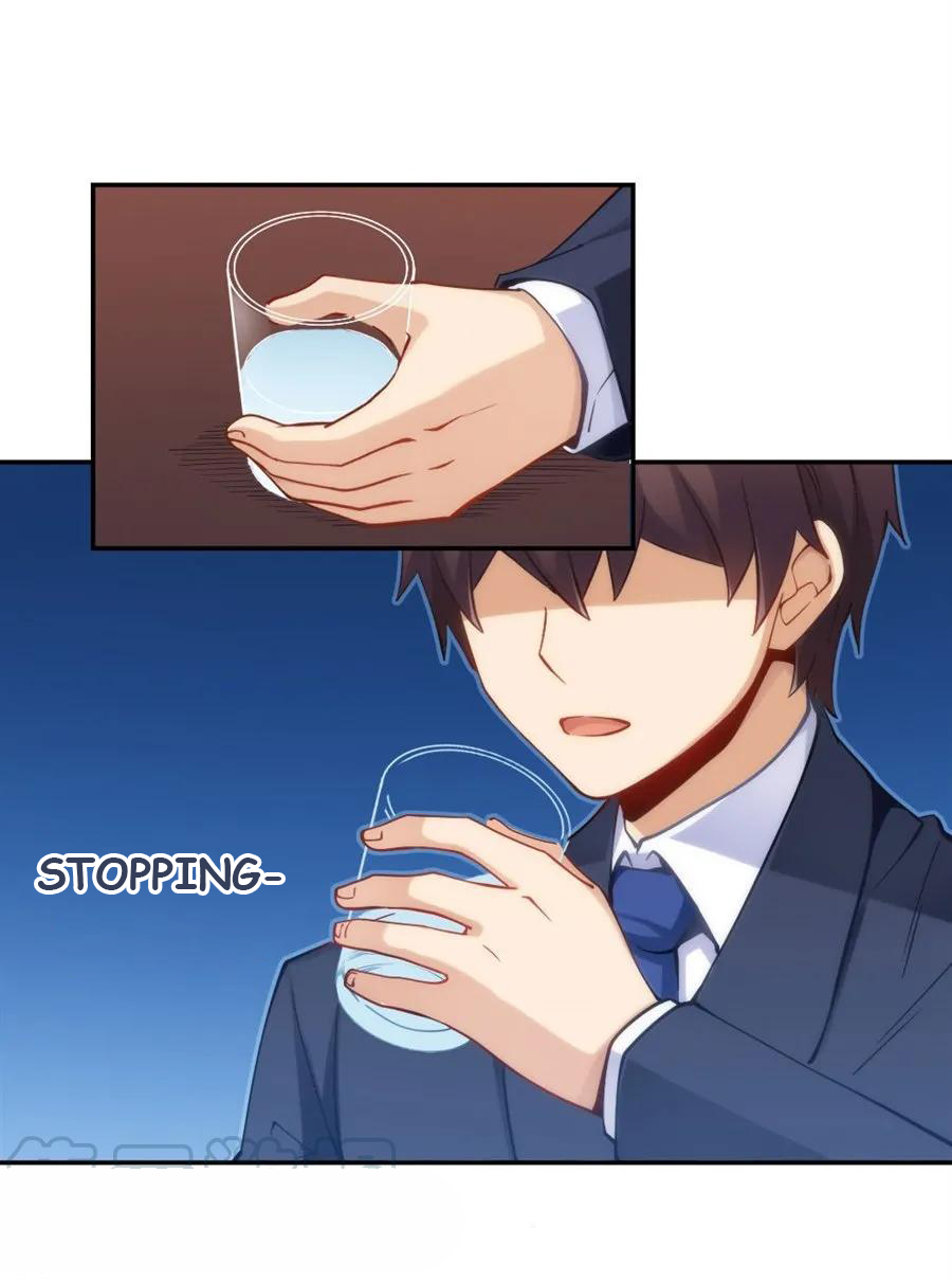 Page 22 of Chapter 107