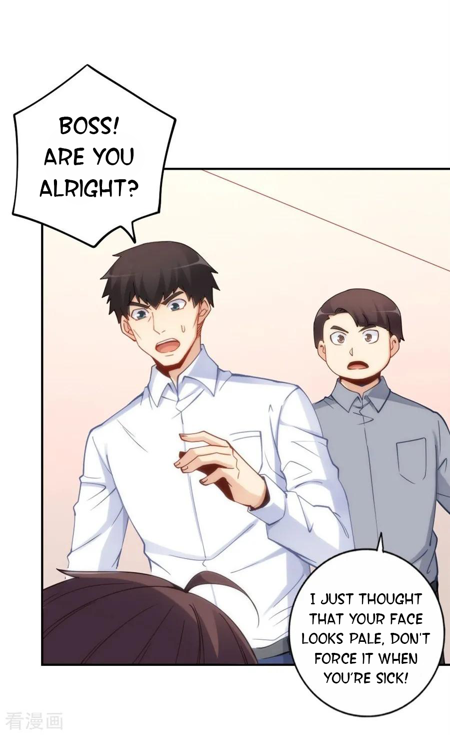Page 27 of Chapter 107
