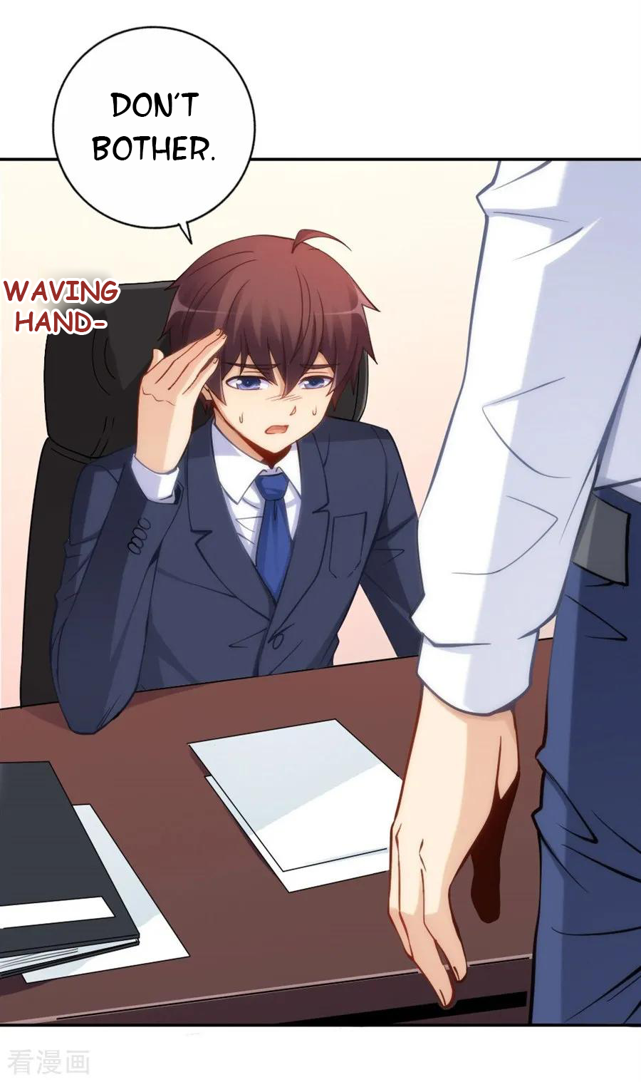 Page 28 of Chapter 107