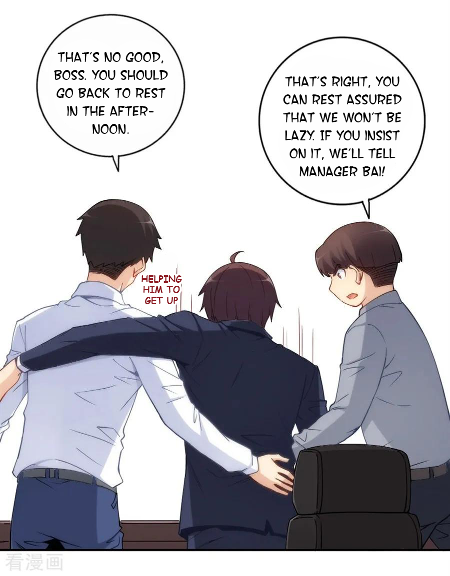Page 30 of Chapter 107