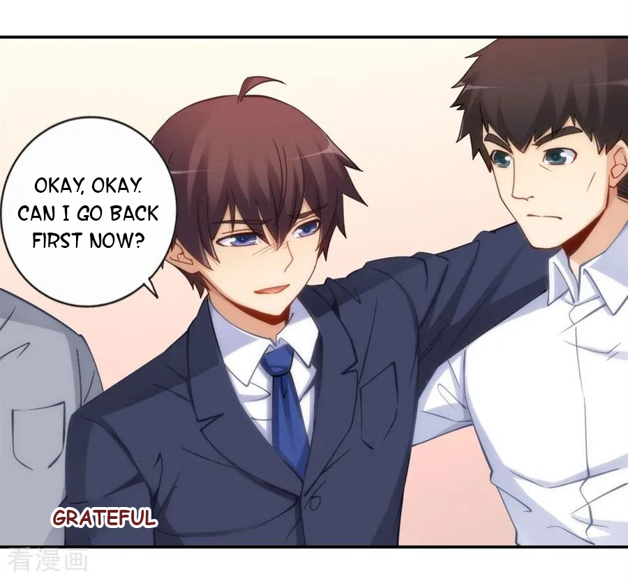 Page 31 of Chapter 107