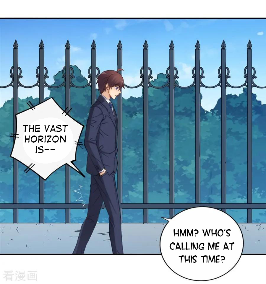 Page 33 of Chapter 107