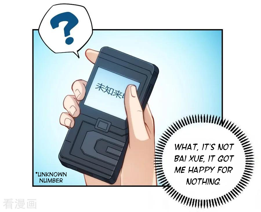 Page 34 of Chapter 107