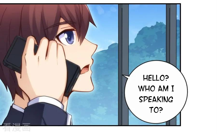 Page 35 of Chapter 107