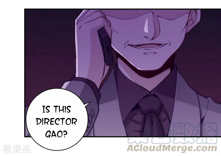 Page 36 of Chapter 107