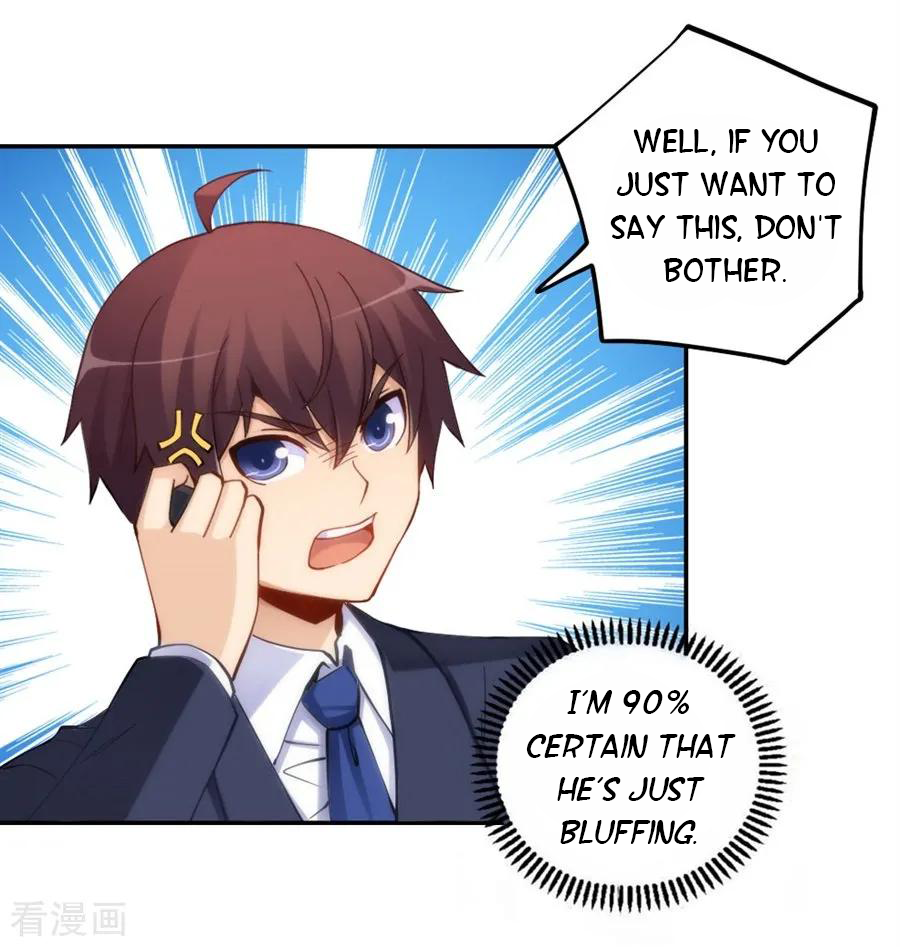 Page 38 of Chapter 107