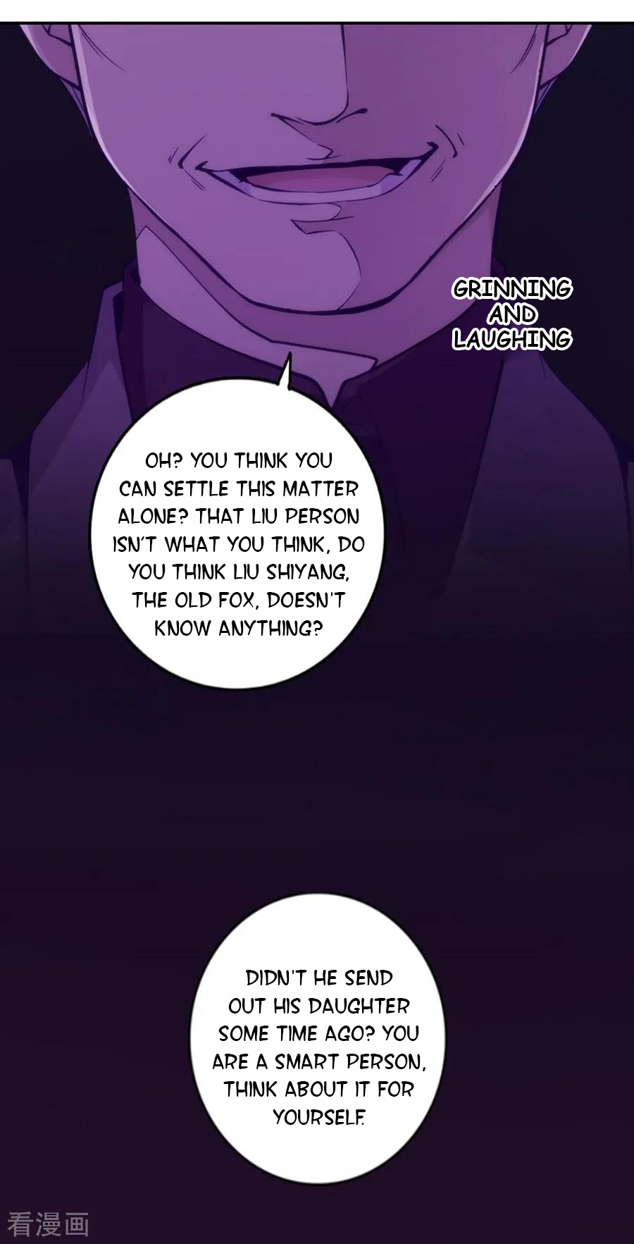 Page 39 of Chapter 107