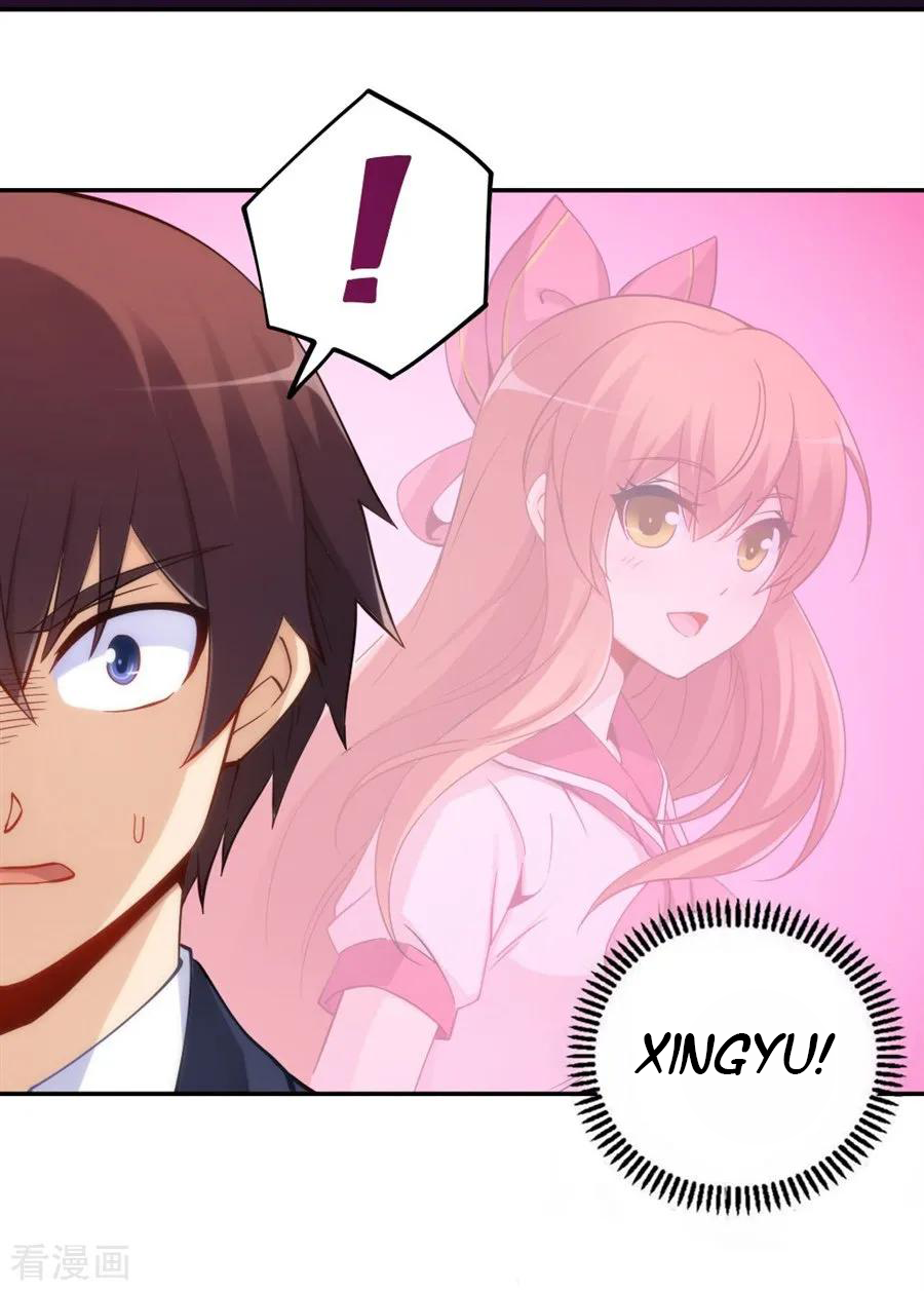 Page 40 of Chapter 107