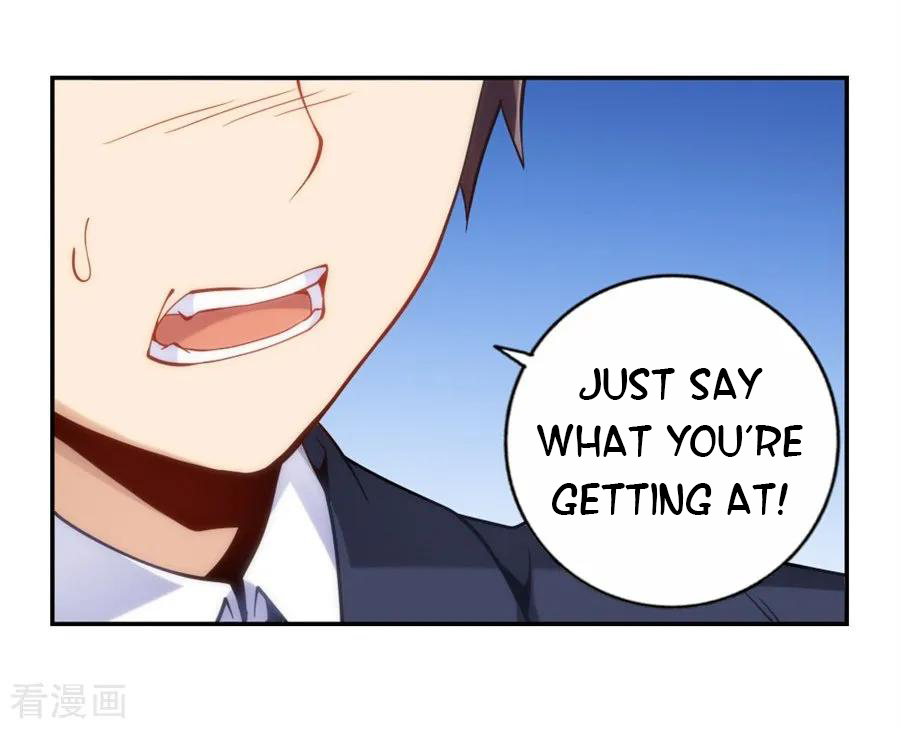 Page 41 of Chapter 107