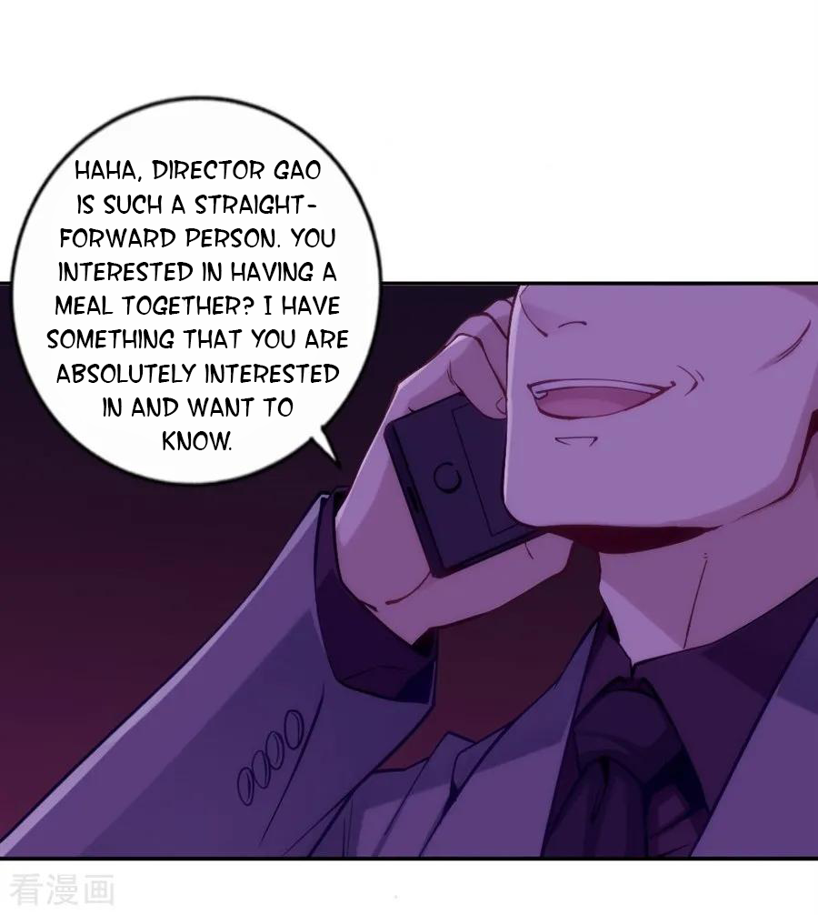 Page 42 of Chapter 107