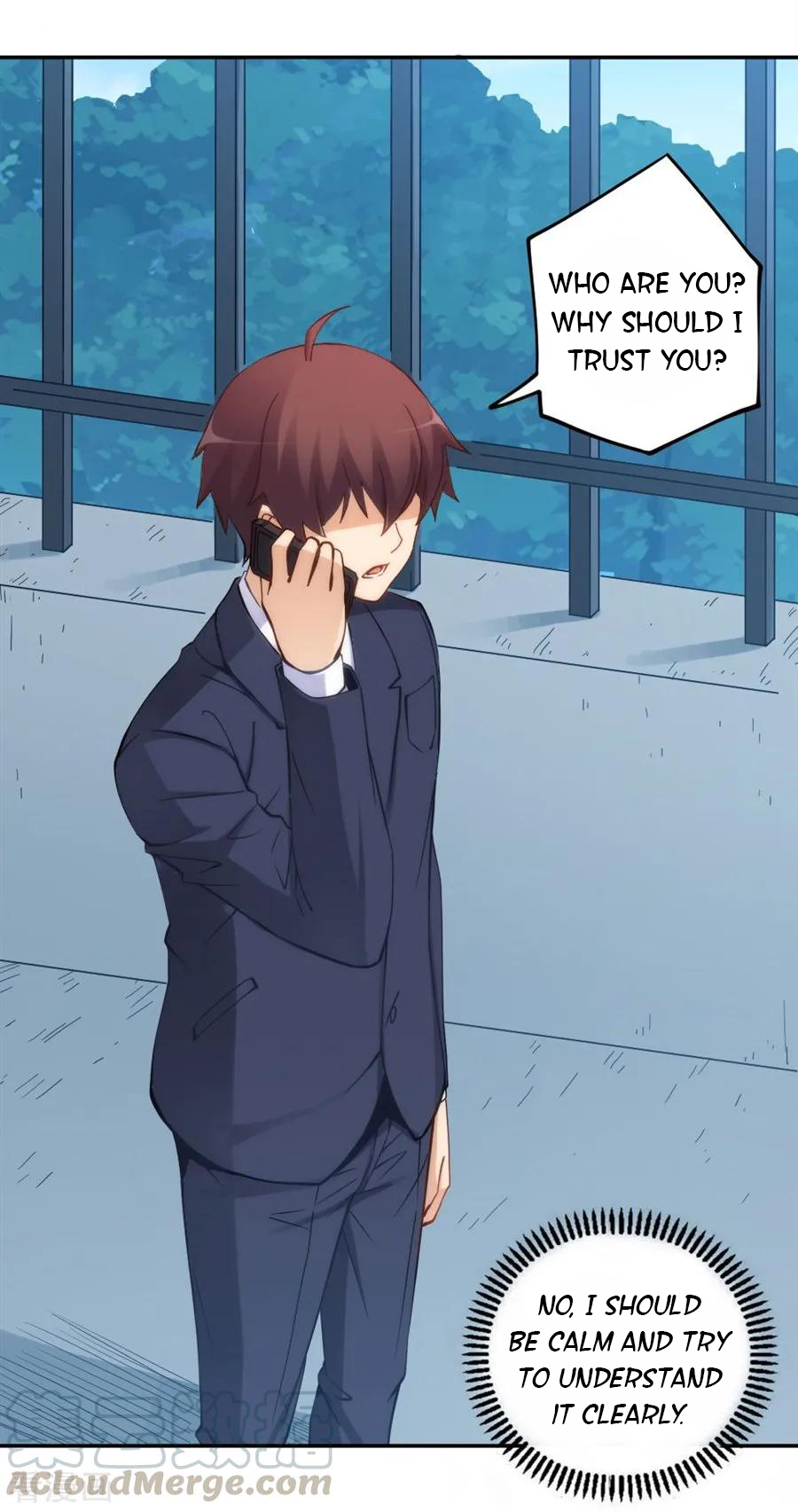 Page 43 of Chapter 107