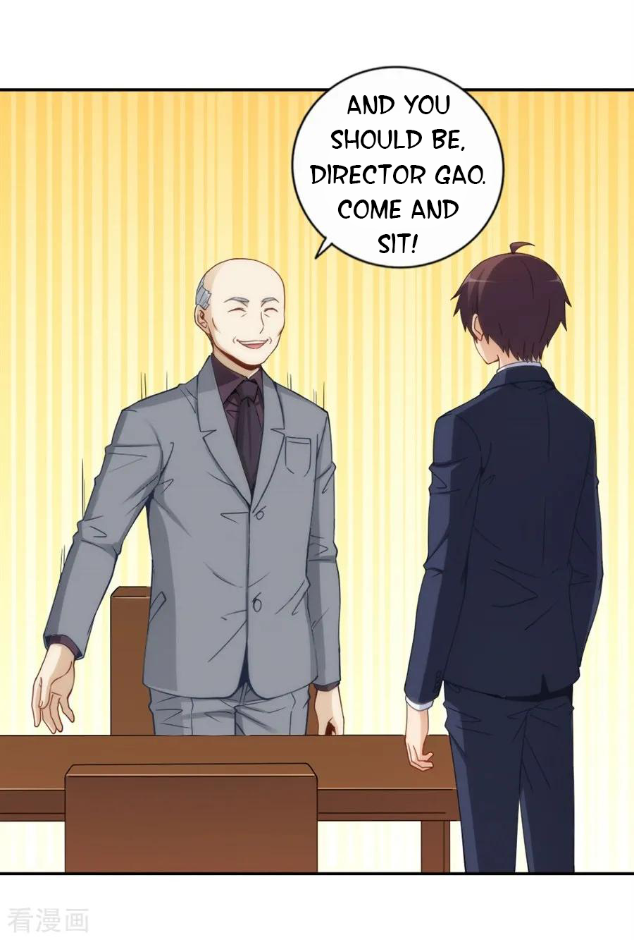 Page 6 of Chapter 108