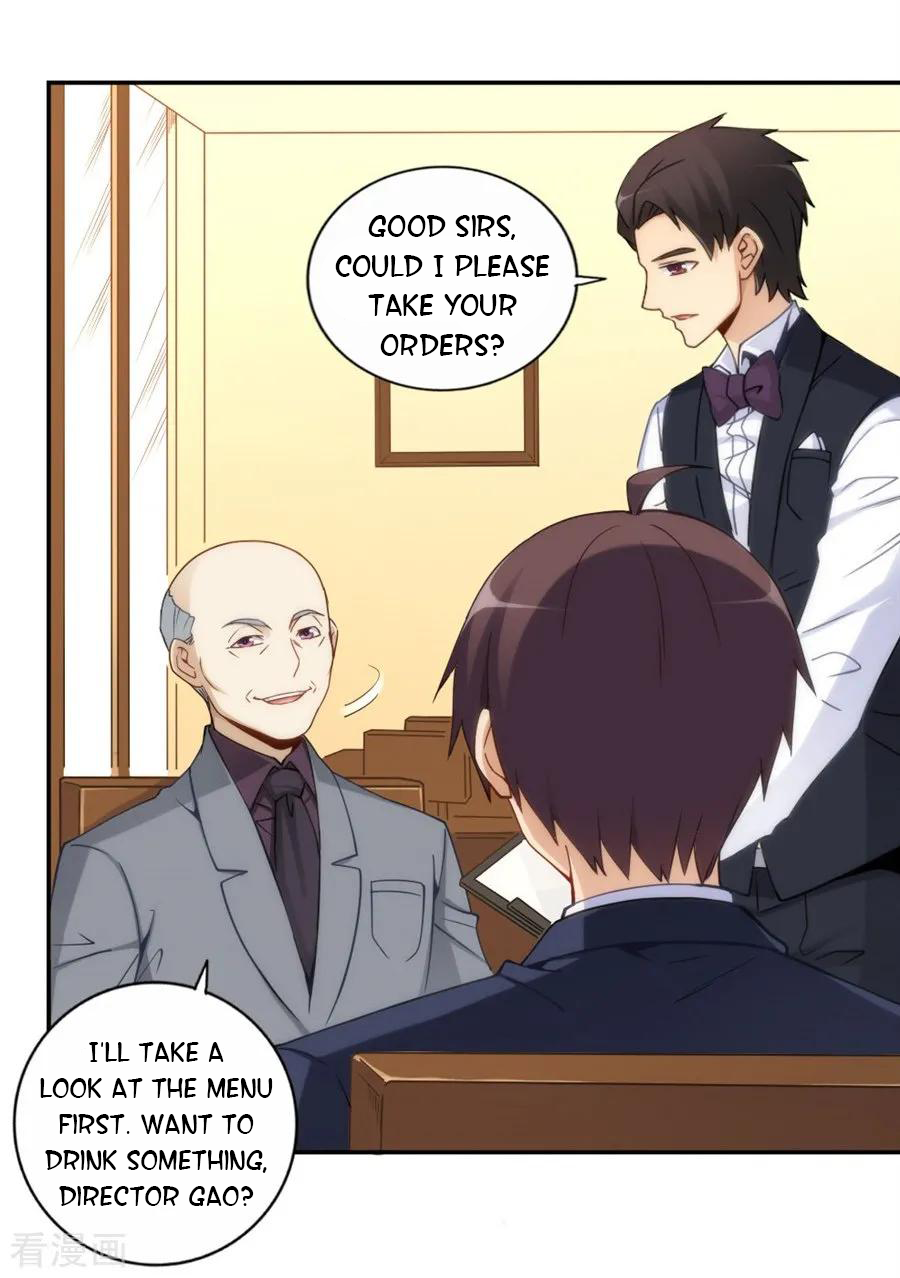 Page 8 of Chapter 108