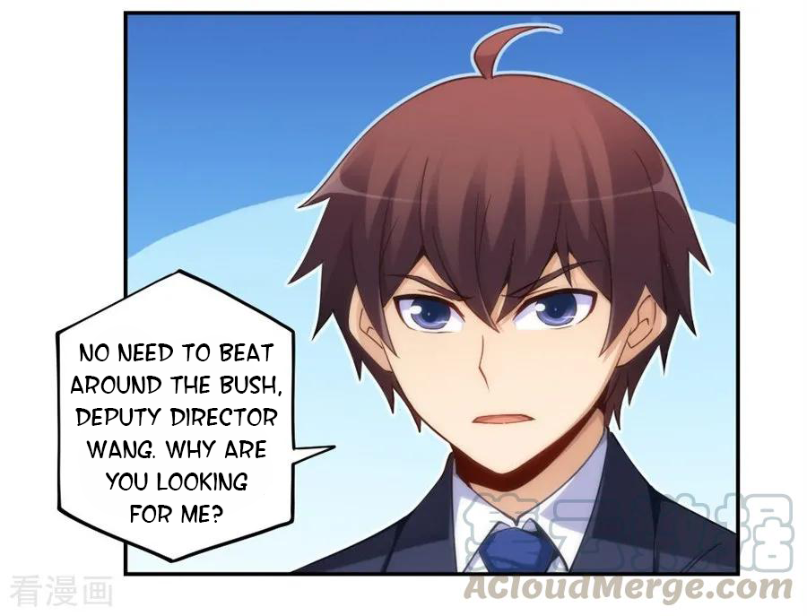 Page 9 of Chapter 108