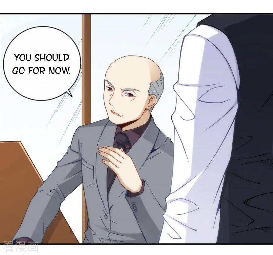 Page 10 of Chapter 108