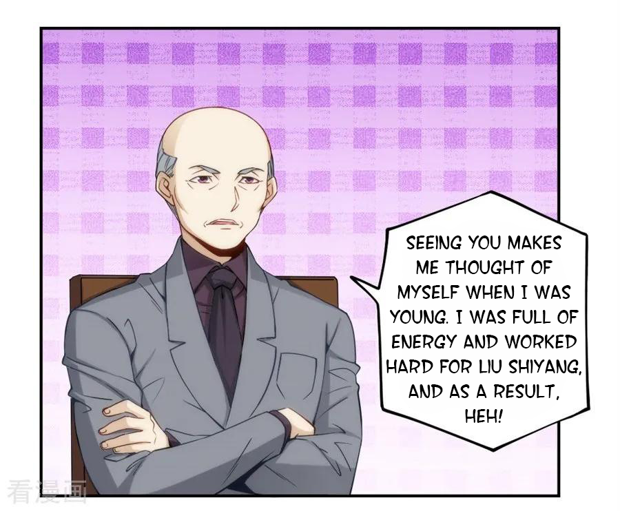 Page 11 of Chapter 108