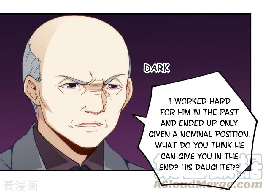 Page 13 of Chapter 108
