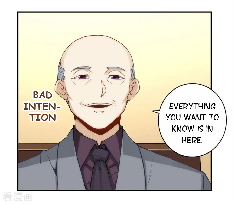 Page 16 of Chapter 108