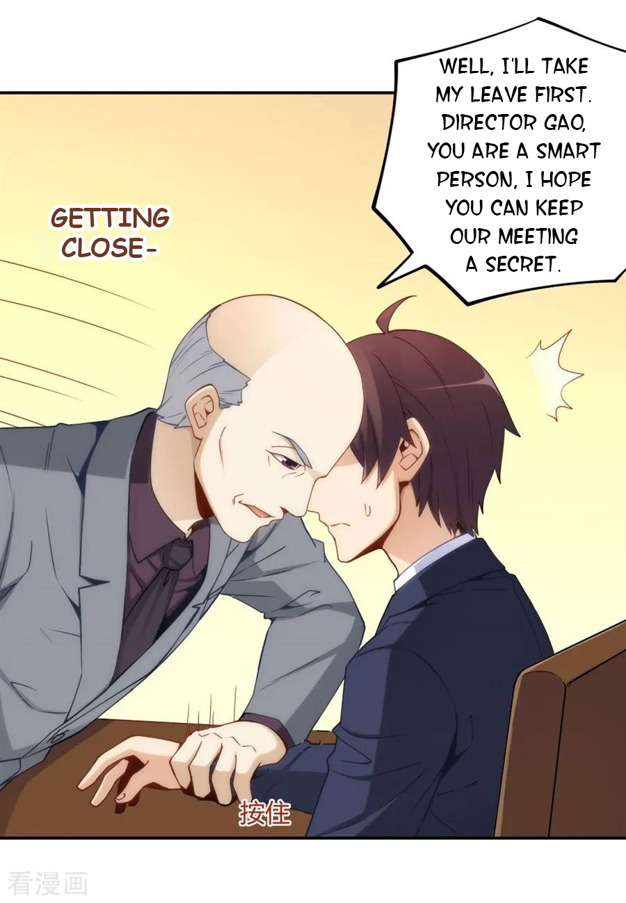 Page 20 of Chapter 108