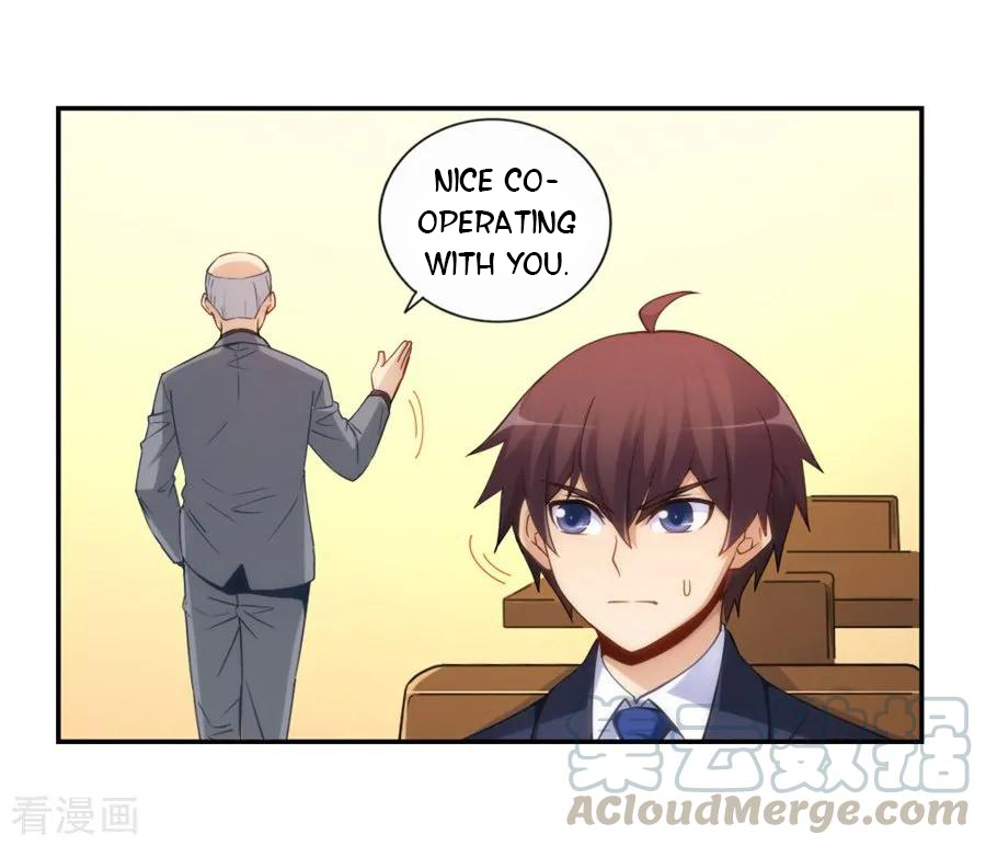 Page 21 of Chapter 108