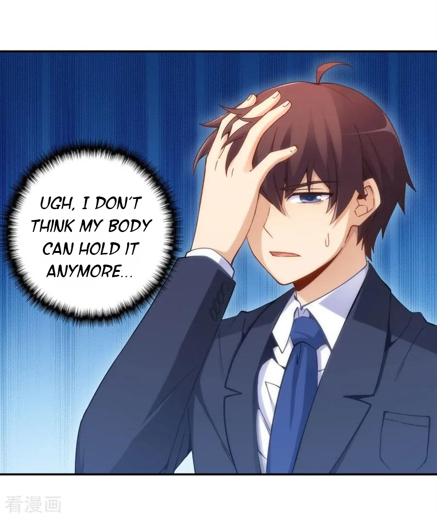Page 23 of Chapter 108