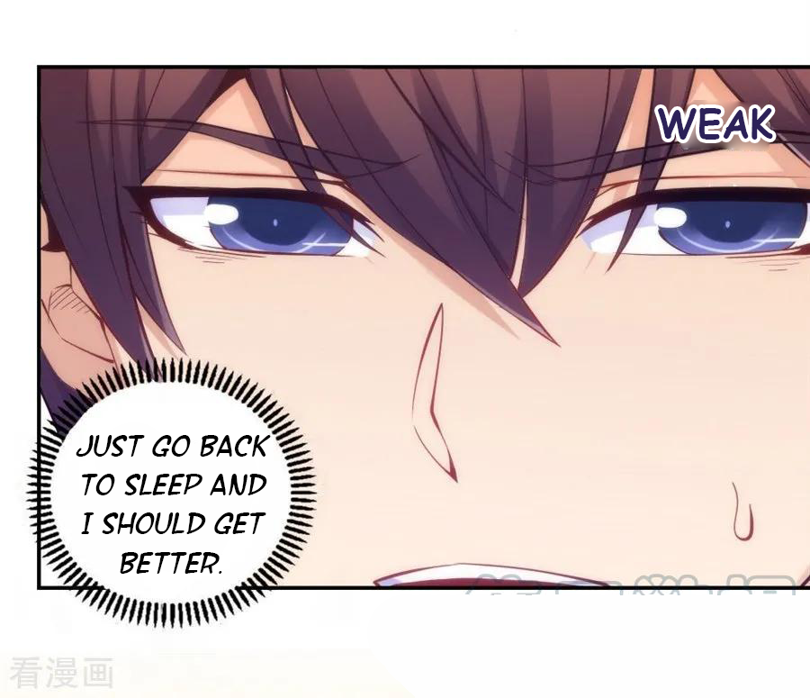 Page 25 of Chapter 108