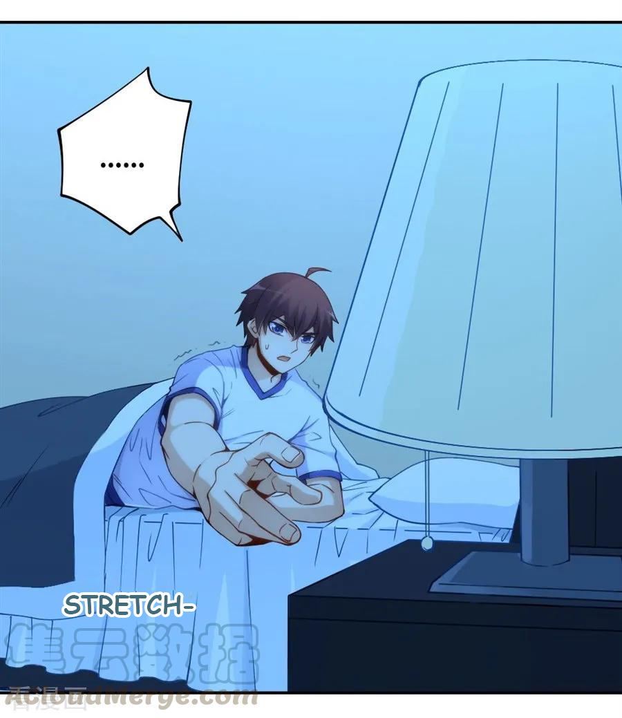 Page 29 of Chapter 108