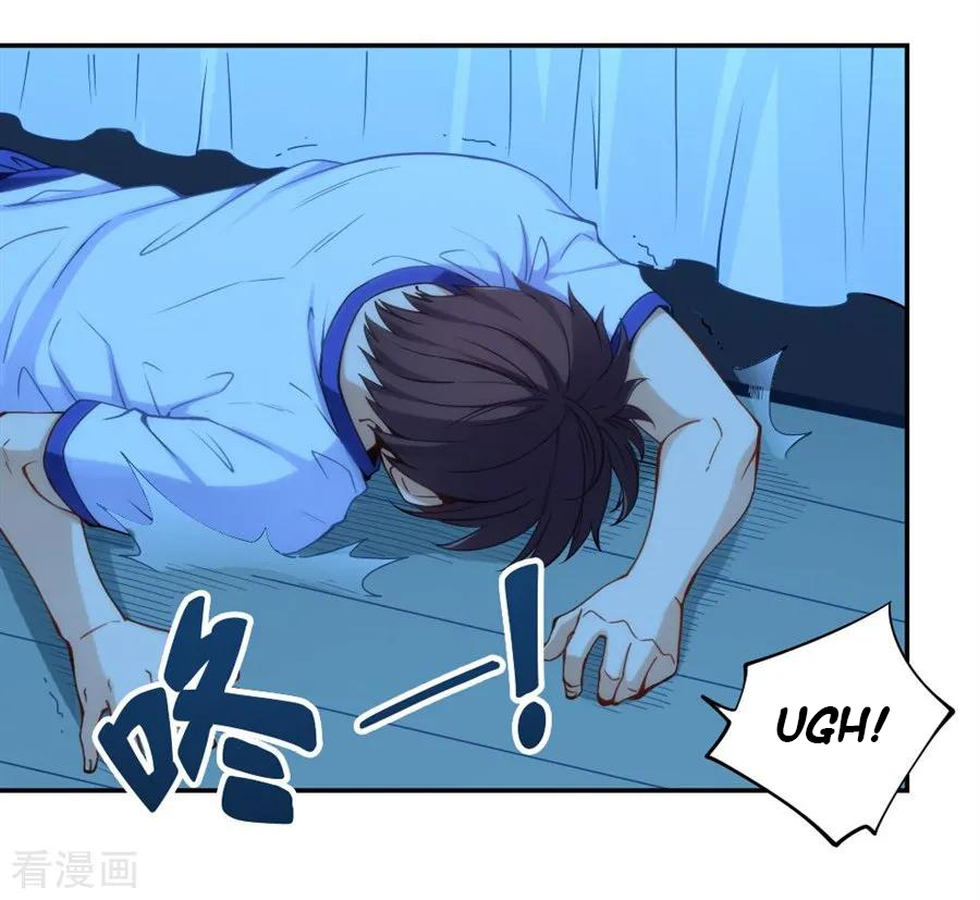 Page 30 of Chapter 108