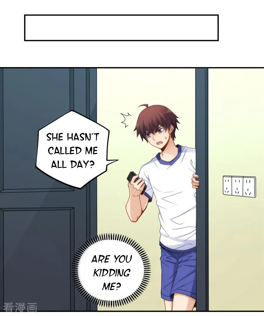 Page 31 of Chapter 108