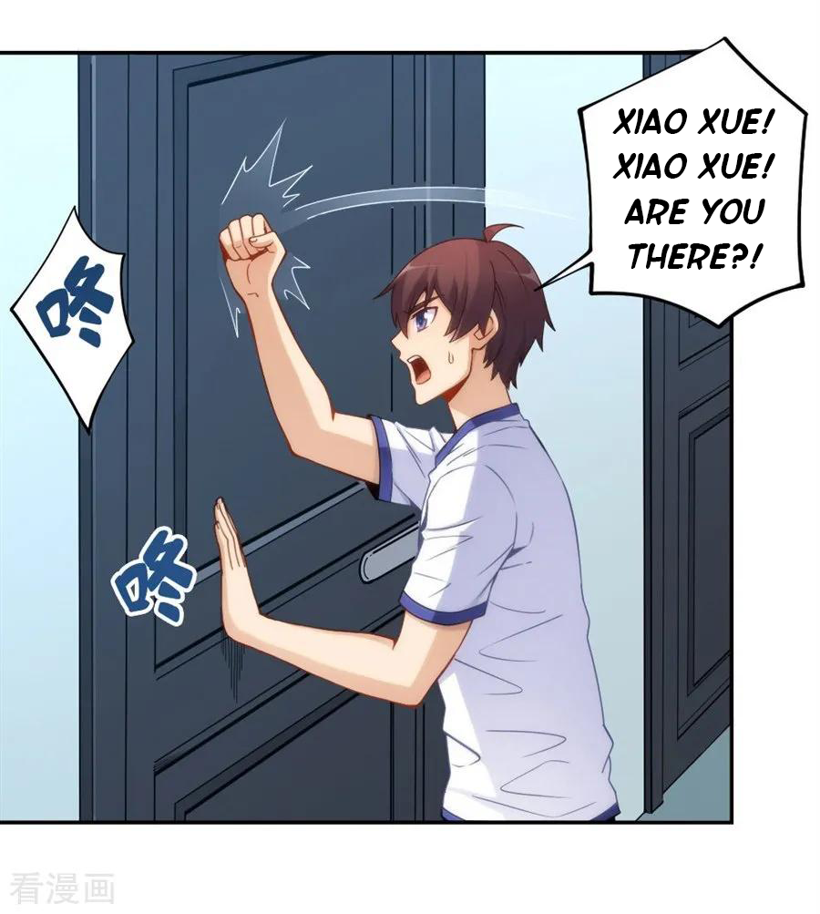 Page 35 of Chapter 108