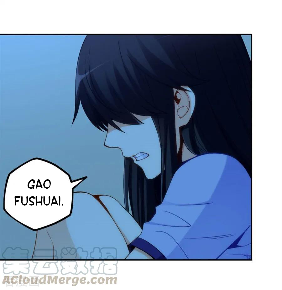 Page 37 of Chapter 108