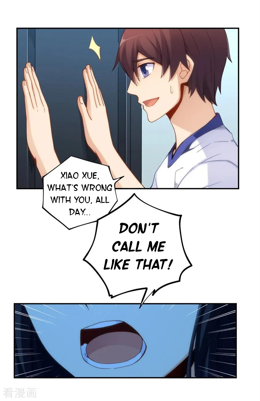 Page 38 of Chapter 108