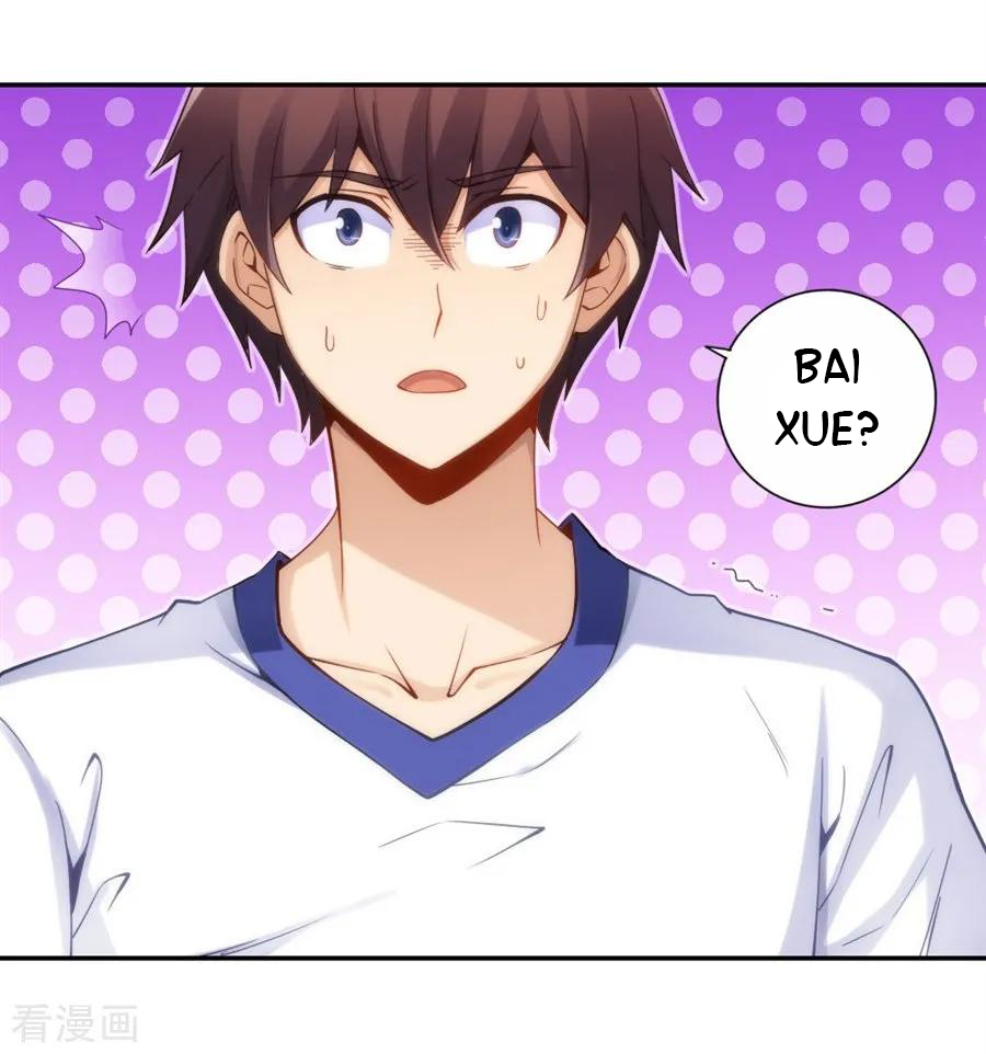 Page 39 of Chapter 108