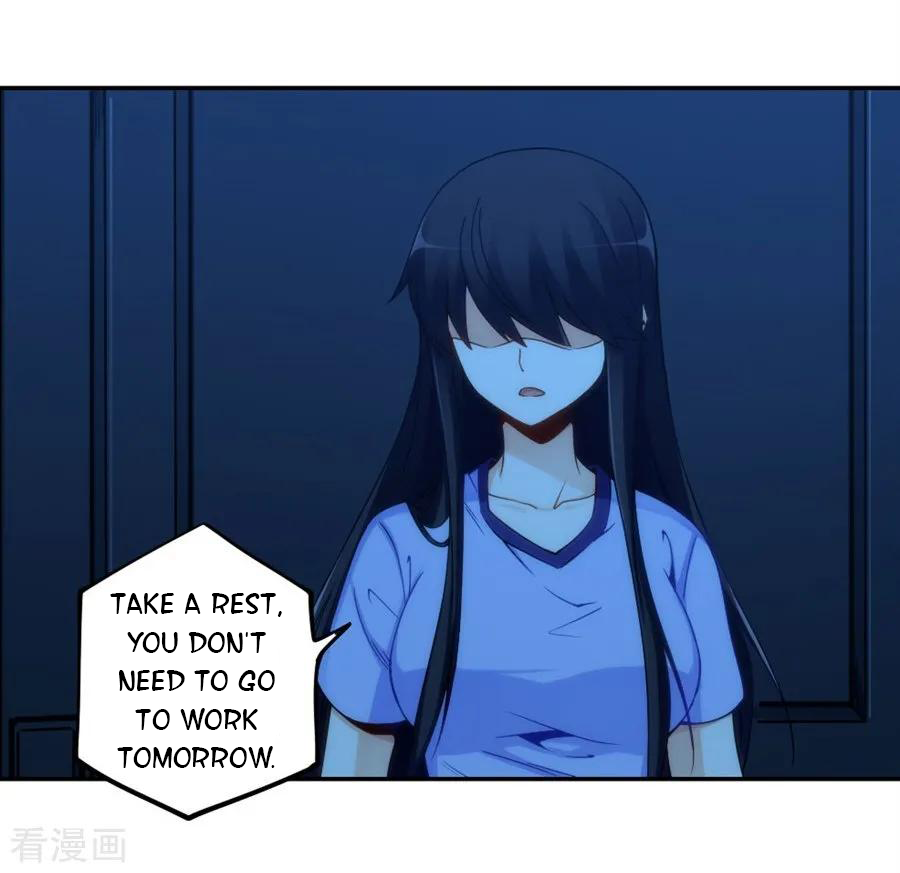 Page 40 of Chapter 108