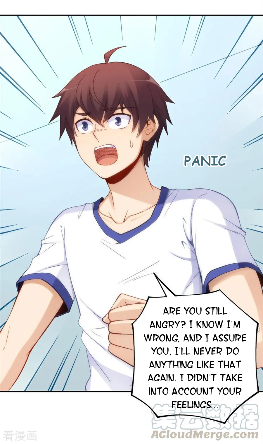 Page 41 of Chapter 108