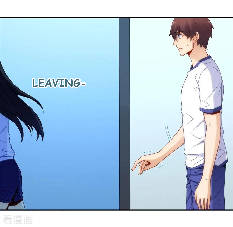 Page 42 of Chapter 108