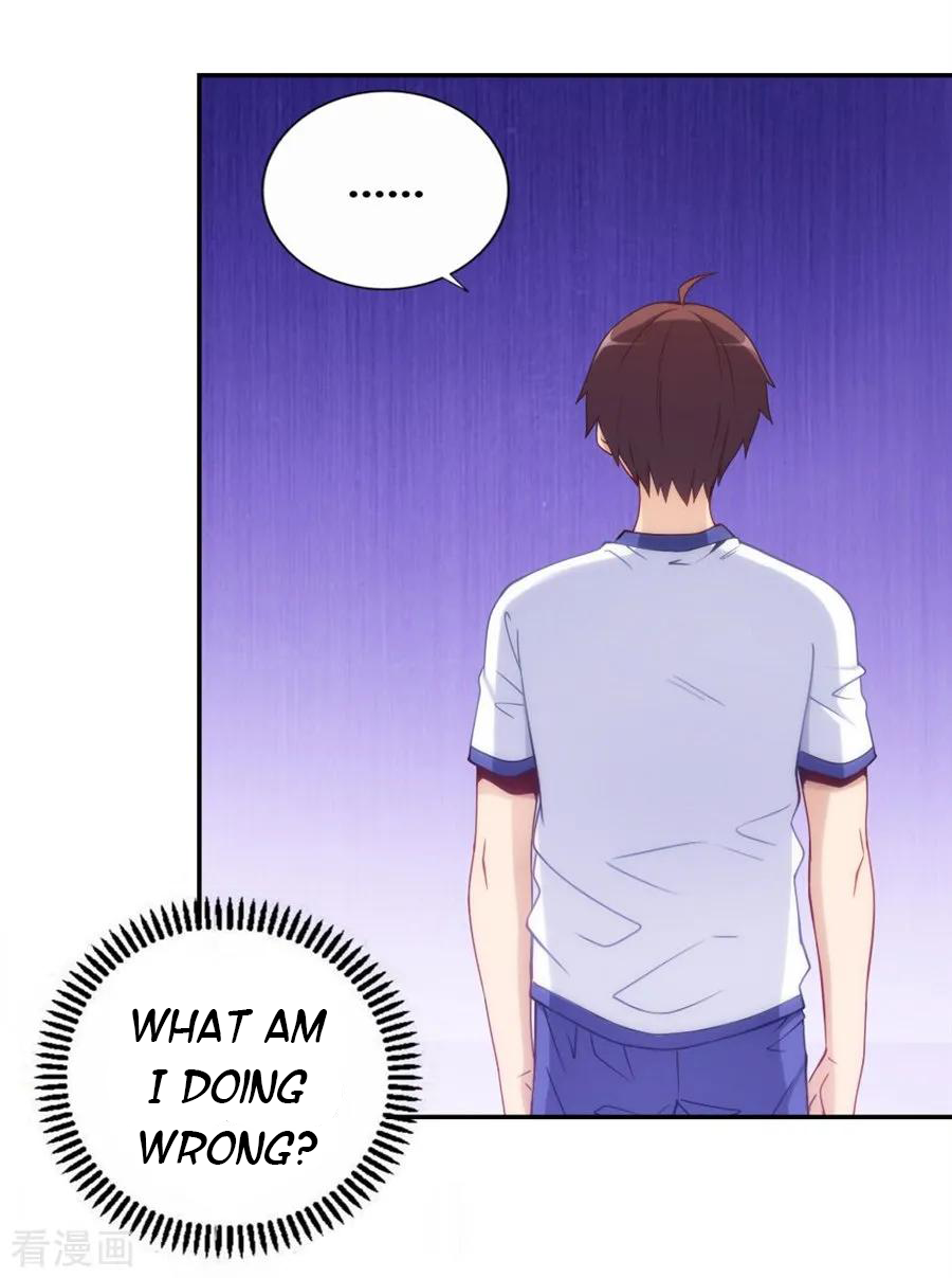Page 43 of Chapter 108