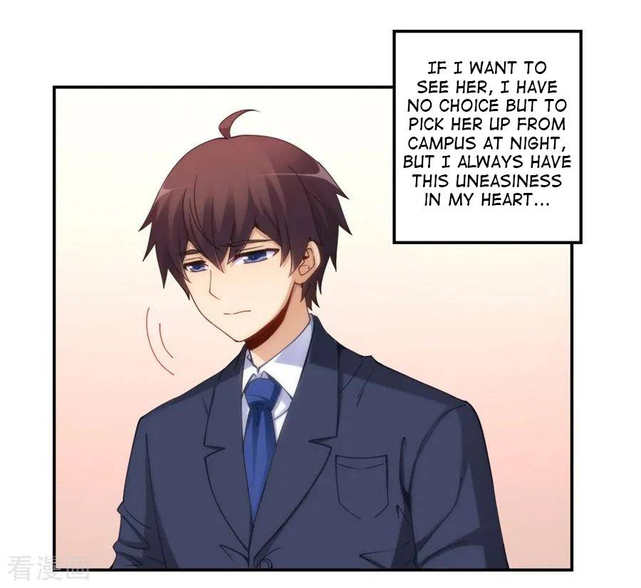 Page 3 of Chapter 109