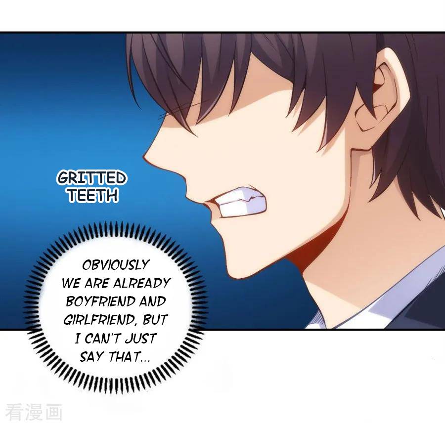 Page 8 of Chapter 109