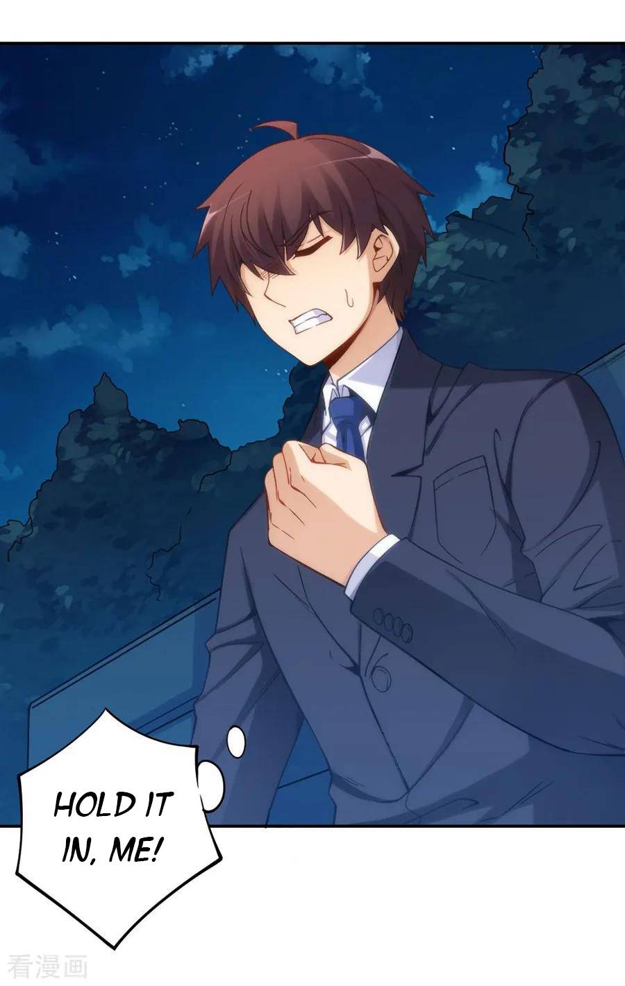 Page 9 of Chapter 109