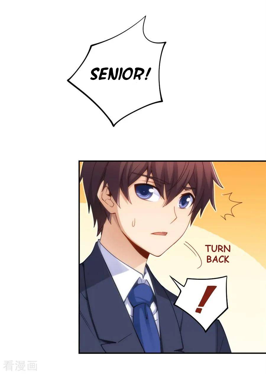 Page 10 of Chapter 109