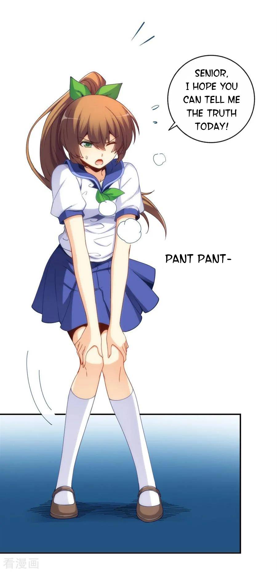Page 11 of Chapter 109
