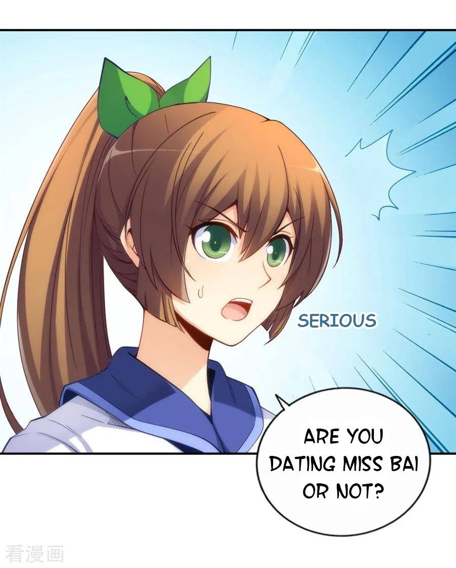 Page 12 of Chapter 109