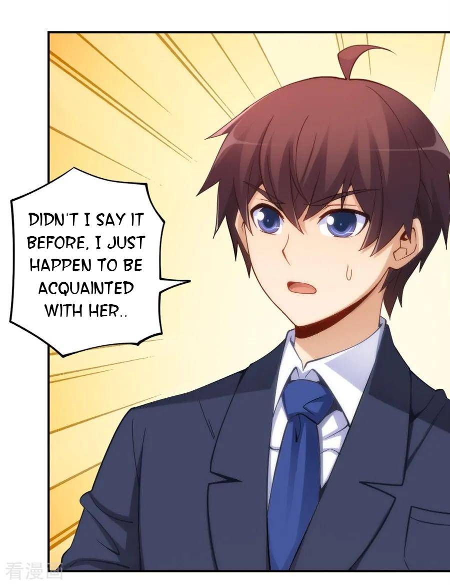 Page 13 of Chapter 109