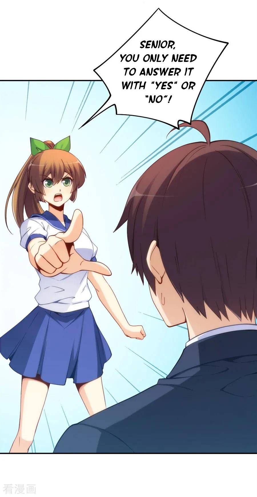 Page 14 of Chapter 109