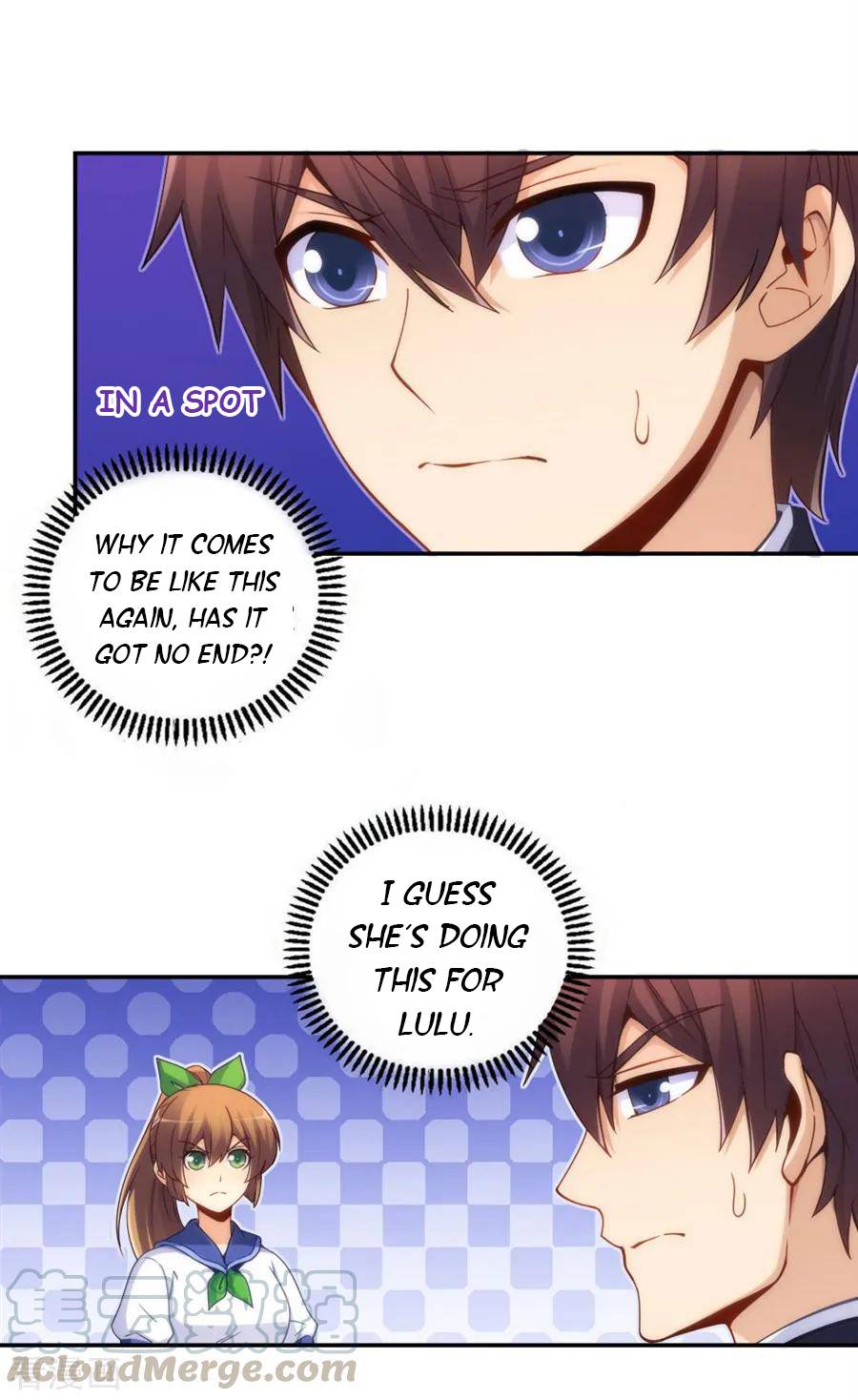 Page 15 of Chapter 109