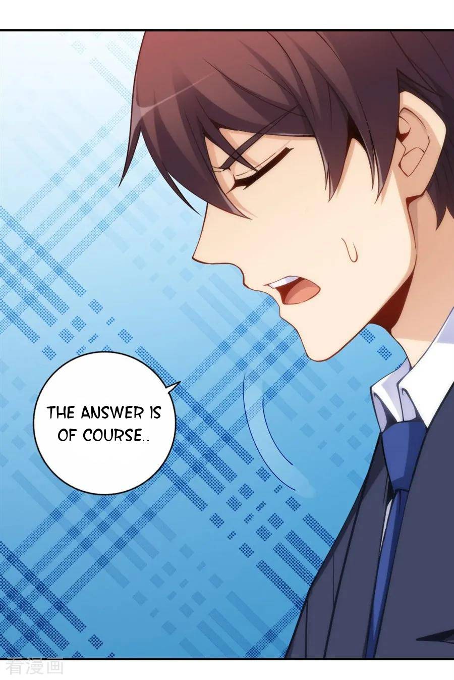 Page 16 of Chapter 109